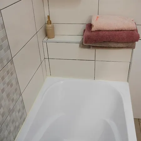 Foter * קישקונהלש