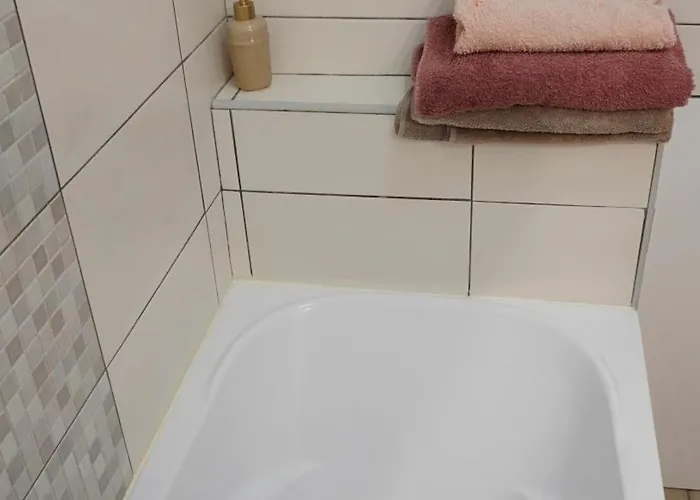 Foter * Кишкунхалаш