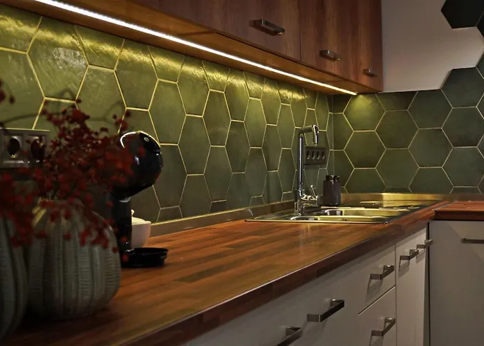 Foter Кишкунхалаш